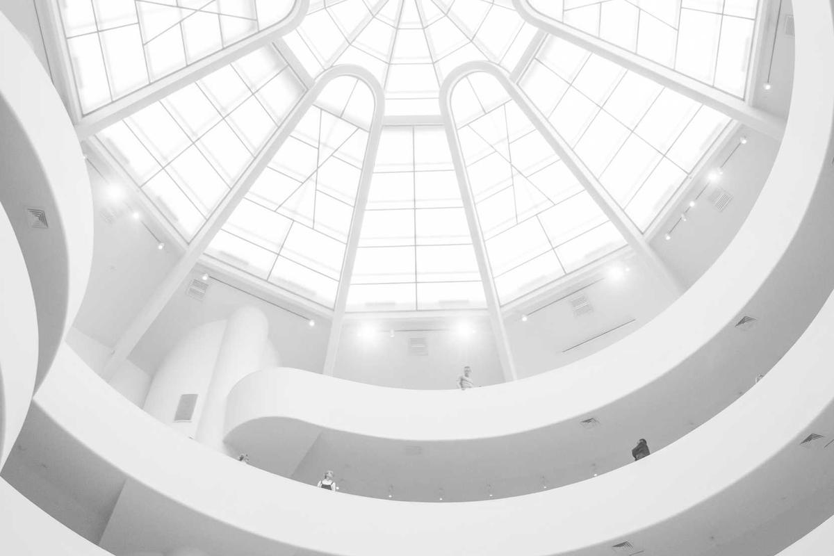 Spring Flooding Threatens Southern Alberta Communities Along Oldman River