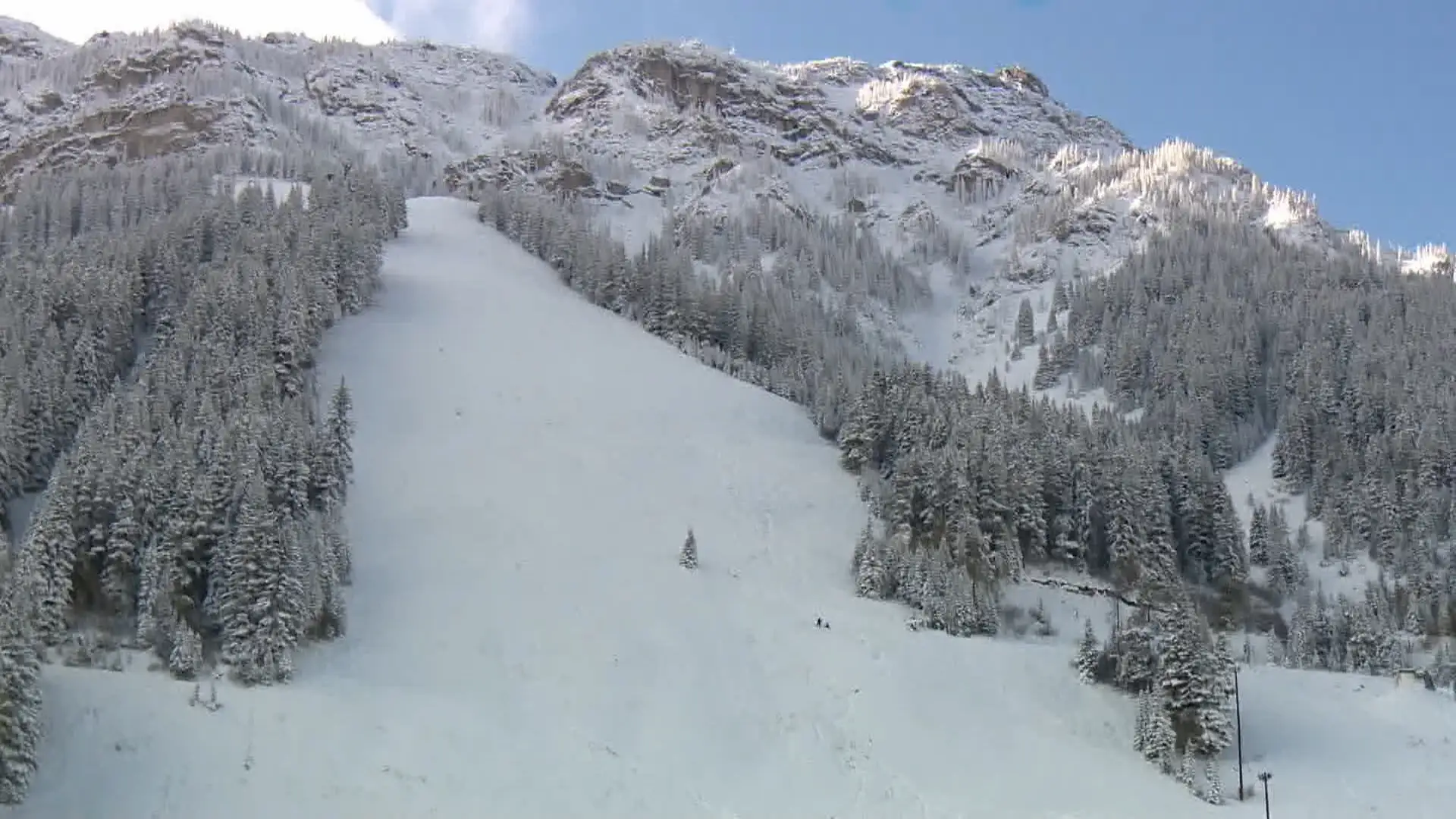 Swiss Father and Two Sons Among Three Dead in B.C. Heliskiing Avalanche