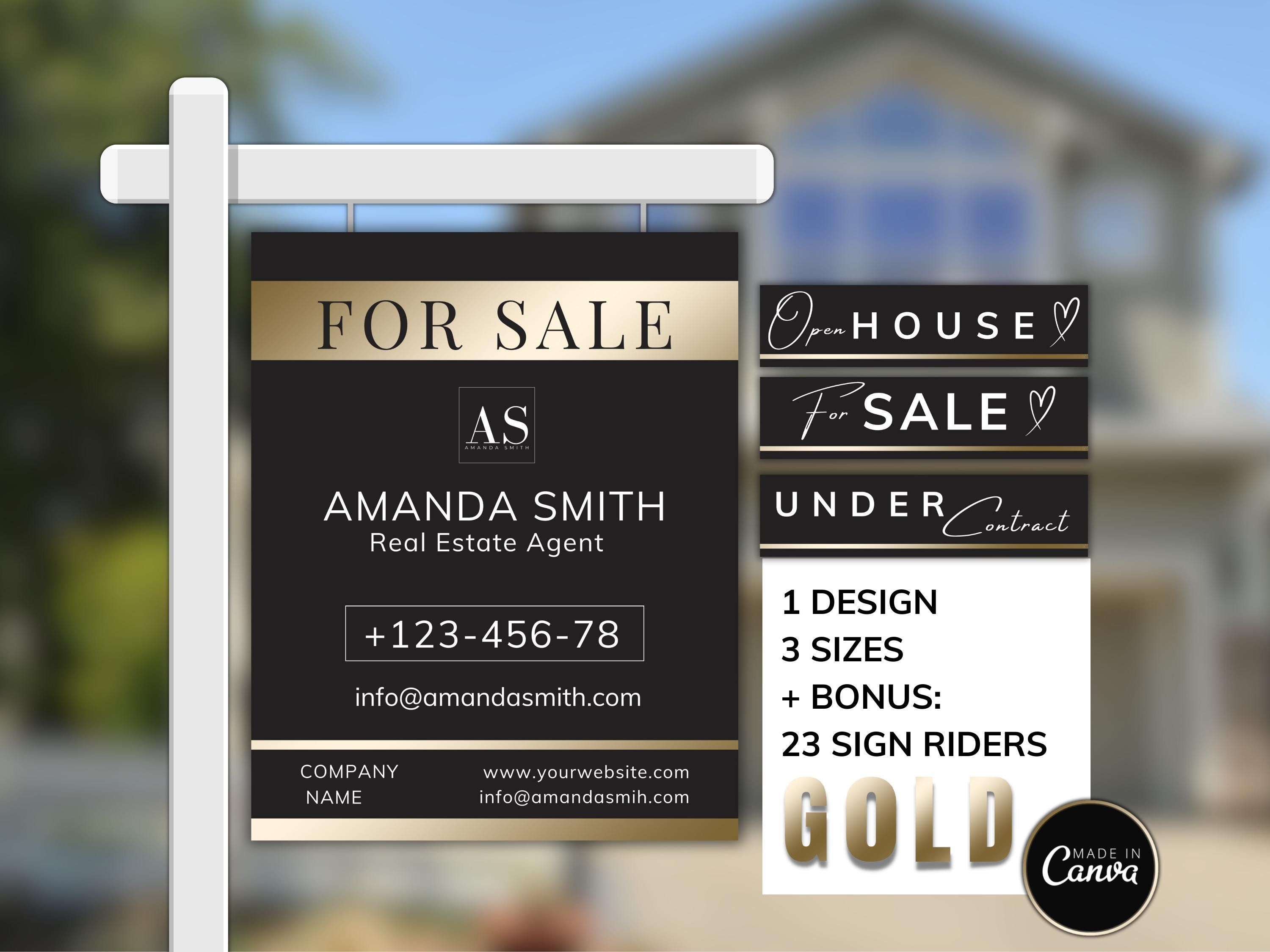 TD Bank Slashes Housing Market Forecast as Sales and Prices Expected to Drop in 2026