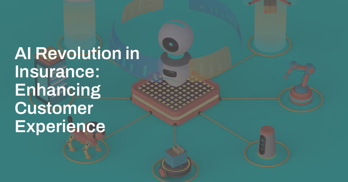 Toronto AI Startup General Magic Raises $9.9M CAD to Transform Insurance Customer Service