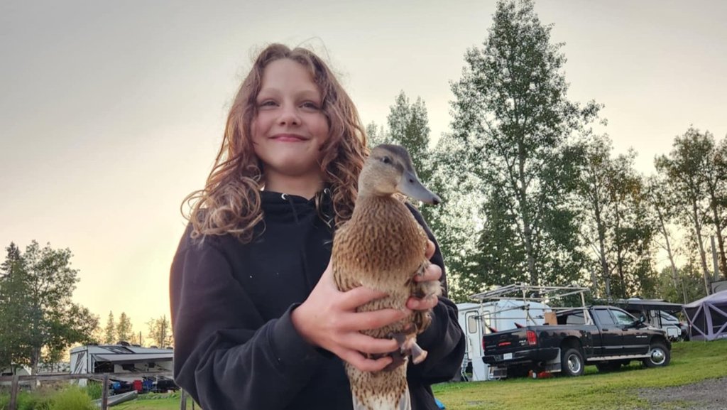 Tumbler Ridge shooting victim undergoing fourth surgery to repair fractured skull